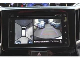 2017 Mitsubishi Delica D:2 Hybrid SV Sedan for sale, Japanese used car export - photo 25 of 39 | GULJI TRADERS