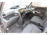 2017 Mitsubishi Delica D:2 Hybrid SV Sedan for sale, Japanese used car export - photo 26 of 39 | GULJI TRADERS