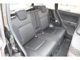 2017 Mitsubishi Delica D:2 Hybrid SV Sedan for sale, Japanese used car export - photo 29 of 39 | GULJI TRADERS