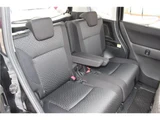 2017 Mitsubishi Delica D:2 Hybrid SV Sedan for sale, Japanese used car export - photo 30 of 39 | GULJI TRADERS