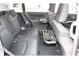 2017 Mitsubishi Delica D:2 Hybrid SV Sedan for sale, Japanese used car export - photo 31 of 39 | GULJI TRADERS