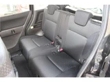 2017 Mitsubishi Delica D:2 Hybrid SV Sedan for sale, Japanese used car export - photo 32 of 39 | GULJI TRADERS