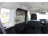 2017 Mitsubishi Delica D:2 Hybrid SV Sedan for sale, Japanese used car export - photo 33 of 39 | GULJI TRADERS