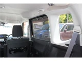 2017 Mitsubishi Delica D:2 Hybrid SV Sedan for sale, Japanese used car export - photo 34 of 39 | GULJI TRADERS