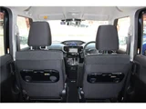 2017 Mitsubishi Delica D:2 Hybrid SV Sedan for sale, Japanese used car export - photo 35 of 39 | GULJI TRADERS