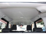 2017 Mitsubishi Delica D:2 Hybrid SV Sedan for sale, Japanese used car export - photo 36 of 39 | GULJI TRADERS