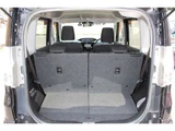 2017 Mitsubishi Delica D:2 Hybrid SV Sedan for sale, Japanese used car export - photo 37 of 39 | GULJI TRADERS