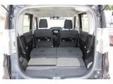 2017 Mitsubishi Delica D:2 Hybrid SV Sedan for sale, Japanese used car export - photo 38 of 39 | GULJI TRADERS