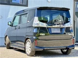 2017 Mitsubishi Delica D:2 Hybrid MV Sedan for sale, Japanese used car export - photo 6 of 35 | GULJI TRADERS