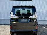 2017 Mitsubishi Delica D:2 Hybrid MV Sedan for sale, Japanese used car export - photo 7 of 35 | GULJI TRADERS