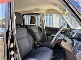 2017 Mitsubishi Delica D:2 Hybrid MV Sedan for sale, Japanese used car export - photo 9 of 35 | GULJI TRADERS
