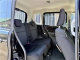 2017 Mitsubishi Delica D:2 Hybrid MV Sedan for sale, Japanese used car export - photo 10 of 35 | GULJI TRADERS