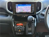 2017 Mitsubishi Delica D:2 Hybrid MV Sedan for sale, Japanese used car export - photo 13 of 35 | GULJI TRADERS