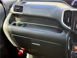 2017 Mitsubishi Delica D:2 Hybrid MV Sedan for sale, Japanese used car export - photo 14 of 35 | GULJI TRADERS
