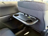 2017 Mitsubishi Delica D:2 Hybrid MV Sedan for sale, Japanese used car export - photo 15 of 35 | GULJI TRADERS