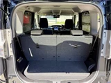 2017 Mitsubishi Delica D:2 Hybrid MV Sedan for sale, Japanese used car export - photo 23 of 35 | GULJI TRADERS