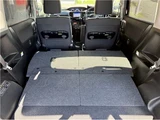 2017 Mitsubishi Delica D:2 Hybrid MV Sedan for sale, Japanese used car export - photo 24 of 35 | GULJI TRADERS