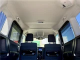 2017 Mitsubishi Delica D:2 Hybrid MV Sedan for sale, Japanese used car export - photo 25 of 35 | GULJI TRADERS