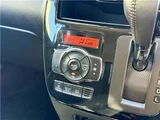 2017 Mitsubishi Delica D:2 Hybrid MV Sedan for sale, Japanese used car export - photo 28 of 35 | GULJI TRADERS