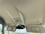 2017 Mitsubishi Delica D:2 Hybrid MV Sedan for sale, Japanese used car export - photo 29 of 35 | GULJI TRADERS