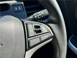 2017 Mitsubishi Delica D:2 Hybrid MV Sedan for sale, Japanese used car export - photo 32 of 35 | GULJI TRADERS