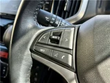 2017 Mitsubishi Delica D:2 Hybrid MV Sedan for sale, Japanese used car export - photo 33 of 35 | GULJI TRADERS