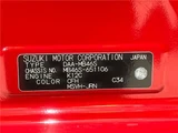 2017 Mitsubishi Delica D:2 Hybrid SV Sedan for sale, Japanese used car export - photo 2 of 30 | GULJI TRADERS