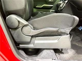 2017 Mitsubishi Delica D:2 Hybrid SV Sedan for sale, Japanese used car export - photo 23 of 30 | GULJI TRADERS