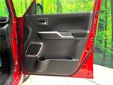 2017 Mitsubishi Delica D:2 Hybrid SV Sedan for sale, Japanese used car export - photo 25 of 30 | GULJI TRADERS