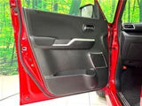 2017 Mitsubishi Delica D:2 Hybrid SV Sedan for sale, Japanese used car export - photo 26 of 30 | GULJI TRADERS