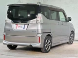 2017 Mitsubishi Delica D:2 1.2 Hybrid MV Sedan for sale, Japanese used car export - photo 5 of 46 | GULJI TRADERS