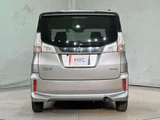 2017 Mitsubishi Delica D:2 1.2 Hybrid MV Sedan for sale, Japanese used car export - photo 6 of 46 | GULJI TRADERS