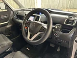 2017 Mitsubishi Delica D:2 1.2 Hybrid MV Sedan for sale, Japanese used car export - photo 9 of 46 | GULJI TRADERS