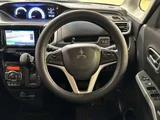 2017 Mitsubishi Delica D:2 1.2 Hybrid MV Sedan for sale, Japanese used car export - photo 10 of 46 | GULJI TRADERS