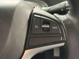 2017 Mitsubishi Delica D:2 1.2 Hybrid MV Sedan for sale, Japanese used car export - photo 12 of 46 | GULJI TRADERS