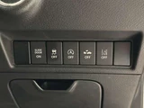 2017 Mitsubishi Delica D:2 1.2 Hybrid MV Sedan for sale, Japanese used car export - photo 13 of 46 | GULJI TRADERS