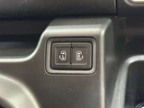 2017 Mitsubishi Delica D:2 1.2 Hybrid MV Sedan for sale, Japanese used car export - photo 15 of 46 | GULJI TRADERS