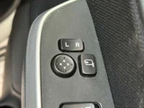 2017 Mitsubishi Delica D:2 1.2 Hybrid MV Sedan for sale, Japanese used car export - photo 16 of 46 | GULJI TRADERS