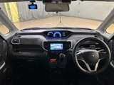 2017 Mitsubishi Delica D:2 1.2 Hybrid MV Sedan for sale, Japanese used car export - photo 17 of 46 | GULJI TRADERS