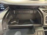 2017 Mitsubishi Delica D:2 1.2 Hybrid MV Sedan for sale, Japanese used car export - photo 24 of 46 | GULJI TRADERS