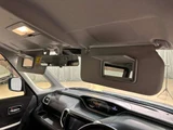 2017 Mitsubishi Delica D:2 1.2 Hybrid MV Sedan for sale, Japanese used car export - photo 28 of 46 | GULJI TRADERS