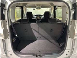 2017 Mitsubishi Delica D:2 1.2 Hybrid MV Sedan for sale, Japanese used car export - photo 29 of 46 | GULJI TRADERS