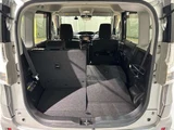 2017 Mitsubishi Delica D:2 1.2 Hybrid MV Sedan for sale, Japanese used car export - photo 30 of 46 | GULJI TRADERS