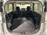 2017 Mitsubishi Delica D:2 1.2 Hybrid MV Sedan for sale, Japanese used car export - photo 31 of 46 | GULJI TRADERS