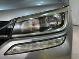 2017 Mitsubishi Delica D:2 1.2 Hybrid MV Sedan for sale, Japanese used car export - photo 34 of 46 | GULJI TRADERS