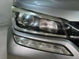 2017 Mitsubishi Delica D:2 1.2 Hybrid MV Sedan for sale, Japanese used car export - photo 35 of 46 | GULJI TRADERS