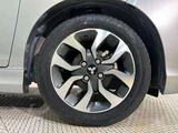 2017 Mitsubishi Delica D:2 1.2 Hybrid MV Sedan for sale, Japanese used car export - photo 37 of 46 | GULJI TRADERS