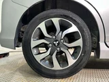 2017 Mitsubishi Delica D:2 1.2 Hybrid MV Sedan for sale, Japanese used car export - photo 38 of 46 | GULJI TRADERS