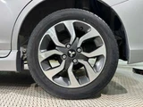 2017 Mitsubishi Delica D:2 1.2 Hybrid MV Sedan for sale, Japanese used car export - photo 39 of 46 | GULJI TRADERS