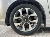 2017 Mitsubishi Delica D:2 1.2 Hybrid MV Sedan for sale, Japanese used car export - photo 40 of 46 | GULJI TRADERS